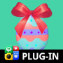 Скачать Eggcellent-Photo Grid Plugin