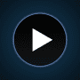 Скачать Poweramp