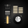 Скачать Equalizer music player booster