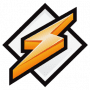 Скачать WinAmp
