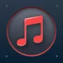 Скачать MP3-Player
