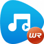 Скачать @to Music