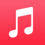 Скачать Apple Music