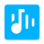 Скачать AndroSound Audio Editor