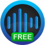 Скачать Doninn Audio Editor (Free)