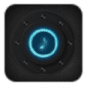 Скачать Mp3 Cutter & Ringtone Maker
