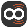 Скачать PocketBand Lite