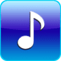 Скачать Ringtone Maker от Big Bang