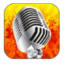 Скачать MagicSinger