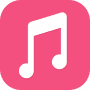 Скачать The Best Ringtone(Pro)