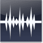 Скачать WavePad Audio Editor Free