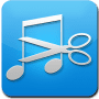 Скачать Villacat Ringtone Maker