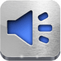 Скачать Ringtone Maker от Alpha App Team