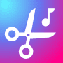 Скачать MP3 Cutter and Ringtone Maker