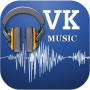 Скачать VKMusic