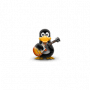 Скачать TuxGuitar