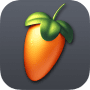 Скачать FL Studio Mobile