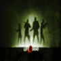 Скачать Left 4 Dead Soundboard