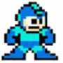 Скачать Megaman Soundboard