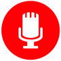 Скачать Эффекты: Голос MP3 Рингтоны