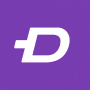 Скачать ZEDGE Рингтоны, обои