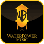 Скачать WaterTower Music