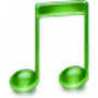 Скачать Mp3 RingTone Free