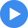 Скачать MX Player кодек (ARMv6)
