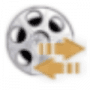Скачать ffmpeg codec arm v7 vfp v3