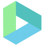 Скачать VPlayer Codec ARMv7