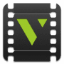 Скачать Mobo Video Player Pro Codec V5