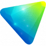 Скачать Wondershare Player ARMv6 Codec