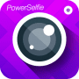 Скачать Wondershare PowerSelfie