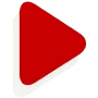 Скачать A8 Video Player (Free)