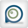 Скачать SPViewer