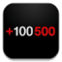 Скачать +100500 все видео