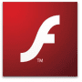 Скачать Adobe Flash Player