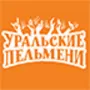 Скачать Уральские Пельмени (лучшее)
