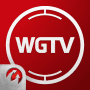 Скачать WGTV