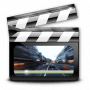 Скачать MP4 HD FLV Видео Плеер