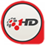Скачать 1HD.RU (ТВ ОНЛАЙН)