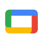 Скачать Google TV