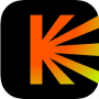 Скачать КиноПоиск