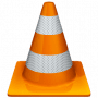 Скачать VLC for Android beta