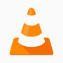 Скачать VLC for Android