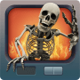 Скачать FxGuru:  Movie FX Director