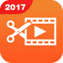 Скачать Video Maker Pro бесплатно