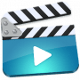 Скачать Video Maker Movie Editor