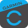 Скачать Garmin Connect