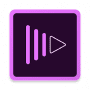 Скачать Adobe Premiere Clip